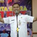 Lewat Jakarta Utara Got Talent, ASN Gembira Bisa Unjuk Kabisa