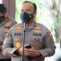 Besok, Timsus Polri Panggil Istri Ferdy Sambo