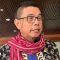 Bawa-bawa SBY, Kamaruddin Simanjuntak Diminta Demokrat Fokus Urus Kasus Brigadir J