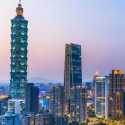 Pengamat Pakistan: Taiwan Telah Menjadi Milik China Sejak Zaman Kuno