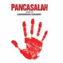 Pancasalah Laksamana