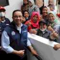 Tunggu Restu Kemendagri, Anies Segera Cabut Pergub Era Ahok soal Penertiban Lahan