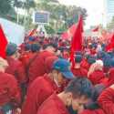 Tolak Kenaikan Harga BBM, IMM DKI Jakarta Siap Demo Besar-besaran