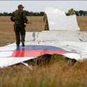 Pengadilan Belanda Segera Tentukan Nasib Empat Tersangka Jatuhnya Pesawat Malaysia Airlines MH17