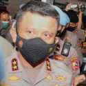 Pembunuhan Brigadir J, Lain TNI Lain Polisi