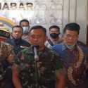 Kodam III/Siliwangi Pastikan Kawal Penanganan Kasus Pembunuhan Purnawirawan TNI