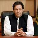 Mantan Perdana Menteri Imran Khan Akan Ikuti Pemilihan Sela dan Berambisi Rebut 9 Kursi Kosong