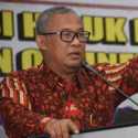 Sejalan dengan Jokowi, Guru Besar UGM: Sosialisasi RKUHP Mutlak Diperlukan