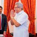 Ranil Wickremesinghe: Saat Ini Bukan Waktu yang Tepat Bagi Gotabaya Rajapaksa untuk Kembali ke Sri Lanka