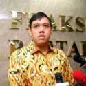 Luhut Usul Revisi UU TNI Demi Tentara Jabat di Kementerian, Dave Laksono Singgung Semangat Reformasi