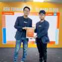 Baru Berdiri Satu Tahun, Mobilman.id Masuk The Big 10 Startup Alibaba Cloud