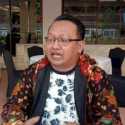 Di Rapimnas, GNIJ Akan Daulat Ridwan Kamil sebagai Capres 2024