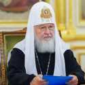Kepala Gereja Ortodoks Rusia: Delapan Tahun Tertindas, Orang-orang Donbass Berdiri Melawan Ketidakadilan