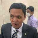 Anggota DPRD Gerindra Palembang Penganiaya Perempuan di SPBU akan Dicopot
