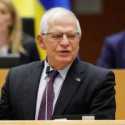 Uni Eropa akan Kirimkan Bantuan Lanjutan untuk Ukraina Sekitar 8 Miliar Euro