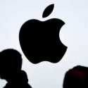 Apple Izinkan Vietnam Produksi Apple Watch dan MacBook untuk Pertama Kalinya