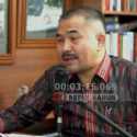 Jika Somasi Diabaikan, Demokrat Bakal Seret Kamaruddin ke Ranah Hukum Soal Video “Disembah SBY”