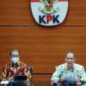 KPK Kumpulkan PNBP Rp 301,8 M Semester I 2022, Naik 212 Persen dari Target