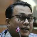 PT Midi Utama Indonesia Berpeluang Jadi Tersangka Korporasi
