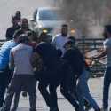 Bentrokan di Nablus, Komandan Kelompok Al Aqsa Tepi Barat Tewas