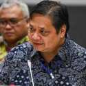 Pengamat: Airlangga Banyak Dipilih Lanjutkan Jokowi Karena Teruji