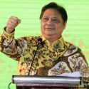 Kuat di Bidang Ekonomi, Airlangga Hartarto Tinggal Cari Pasangan Penguat Politik untuk Maju Pilpres 2024