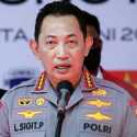 Usut Tuntas Kasus Pembunuhan Brigadir J, PB HMI: Bentuk Keseriusan Kapolri