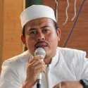 PA 212: NU Kan Massanya Banyak, Jadi Wajar Prabowo Subianto Memuji