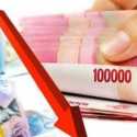 Mitigasi Ketidakpastian Ekonomi, Pemerintah Perlu Telurkan Kebijakan Baru Tahun Depan