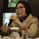 Akademisi UNY: Indonesia Sedang Krisis Kepemimpinan Amanah dan Berintegritas