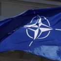 Setujui Keanggotaan Finlandia dan Swedia, Senat AS Ratifikasi Perluasan Blok NATO