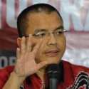 Penuhi Undangan Bareskrim, Denny Indrayana Ungkap Dugaan Korupsi Penerbitan HGU Kawasan Hutan di Kotabaru