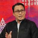 3 Petinggi PT Midi Utama Indonesia Dicecar KPK Soal Aliran Uang Pengurusan Izin Pembangunan Gerai Alfamidi