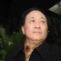 Yakin Bisa Bawa Pulang Surya Darmadi alias Apeng, KPK Menolak Gelar Sidang In Absentia Buronan