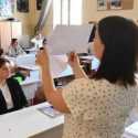 Studi: Jumlah Pengajar Perempuan Capai 82 Persen, Pendidikan Hongaria Berisiko Terlalu Feminin