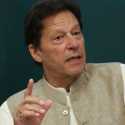 Imran Khan Puji India karena Tolak Tekanan AS: Kenapa Pakistan Tidak Bisa?