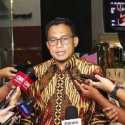 KPK Tangkap Tangan Rektor Universitas Lampung