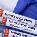 WHO Optimis Wabah Cacar Monyet Dapat Hilang di Eropa