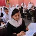 Setahun Taliban Berkuasa, Hak Perempuan Afghanistan Makin Mengkhawatirkan