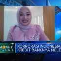 Di Tengah Tekanan Ekonomi, bank bjb Optimistis Kinerja Kredit Tetap Tumbuh