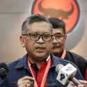 Hasto Tegaskan Safari Politik Puan ke Nasdem Bukan karena Ganjar Pranowo