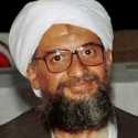 Mayat Pemimpin Al Qaeda Ayman Al-Zawahiri Belum Ditemukan, Taliban Ragukan Klaim AS