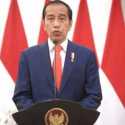 Tidak Ada Alasan, PDIP Minta Jokowi Tuntaskan Janji Politiknya hingga 2024