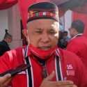 Anggota DPR Aceh Minta Penjudi Diberi Efek Jera