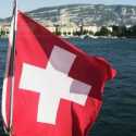 Krisis Energi Menggentayangi Musim Dingin, Swiss Terancam Hadapi Pemberontakan