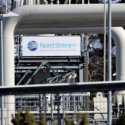 Ukraina Minta Kanada Batalkan Izin Pengiriman Turbin Gas Nord Stream 1 ke Rusia