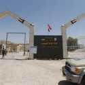 Situasi Baghdad Mulai Kondusif, Iran Buka Kembali Perbatasan dengan Irak