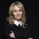 Kecam Penikaman Penulis Salman Rushdie, JK Rowling Dapat Pesan Ancaman