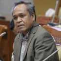 Sambo Tersangka, Benny K Harman: Perintah Utama Bapak Presiden Dibuka Sejujur-jujurnya, Rakyat Monitor<i>!</i>