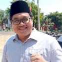 Belum Ada Instruksi Pusat, PKB Cirebon Siap <i>All Out</i> Menangka Capres Koalisi Bersama Gerindra